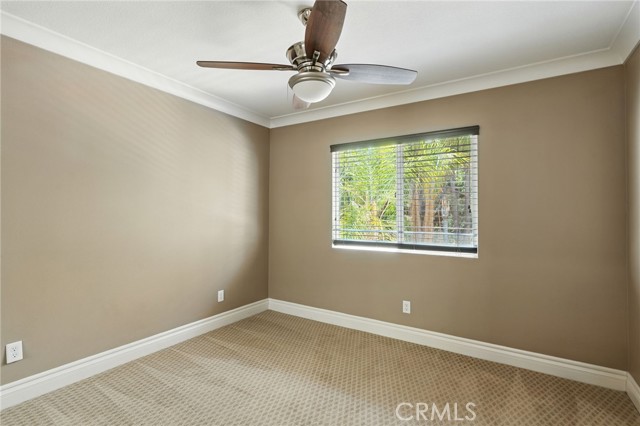 31415 Congressional Drive, Temecula CA: https://media.crmls.org/medias/fa3cfc69-baab-490b-8bac-d6ee3b675f28.jpg