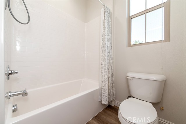 Detail Gallery Image 24 of 41 For 906 El Paseo, Lake Forest,  CA 92610 - 3 Beds | 2/1 Baths