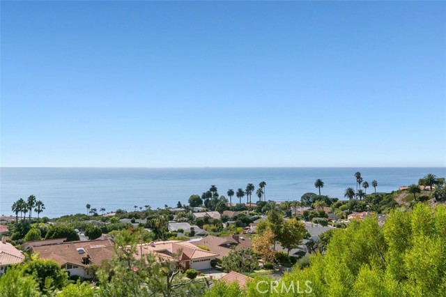 30257 Via Victoria, Rancho Palos Verdes, California 90275, 3 Bedrooms Bedrooms, ,1 BathroomBathrooms,Residential,Sold,Via Victoria,PV21207596