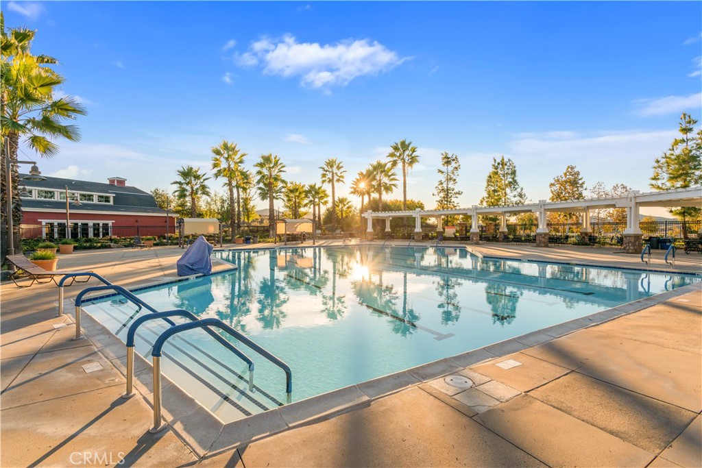 MLS #SW25240934 image #45