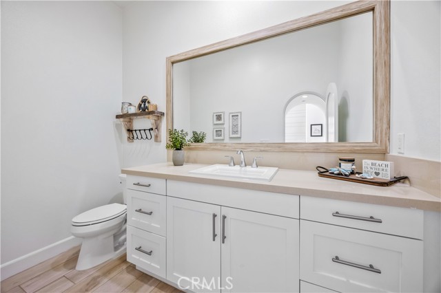 116 Via Bilbao, San Clemente CA: https://media.crmls.org/medias/fa3d5024-3963-4321-a7f1-38f0ee95dc41.jpg