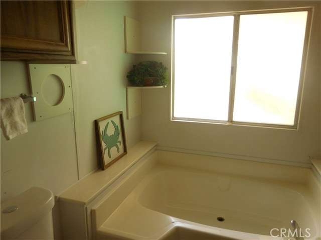 Detail Gallery Image 22 of 45 For 42751 Highway 74 #71,  Hemet,  CA 92544 - 3 Beds | 2 Baths