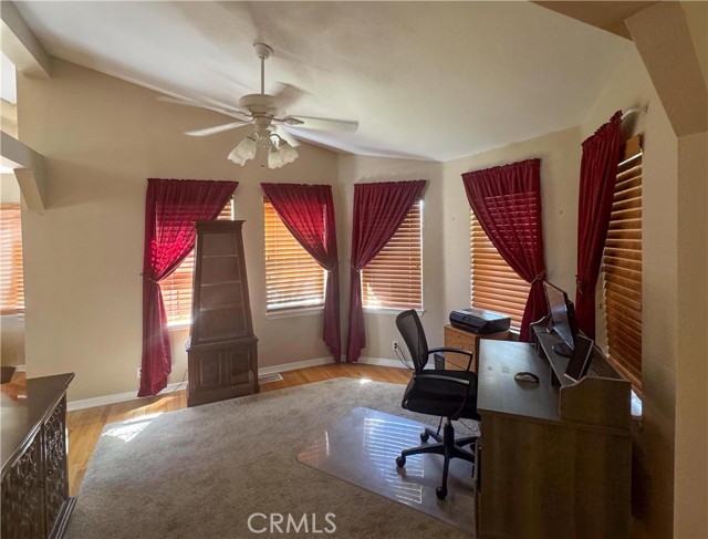 Detail Gallery Image 9 of 24 For 10961 Desert Lawn Dr #479,  Calimesa,  CA 92320 - 2 Beds | 2 Baths