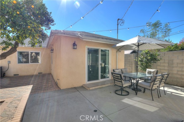 Detail Gallery Image 19 of 21 For 1367 E Windsor, Glendale,  CA 91205 - 3 Beds | 2/1 Baths