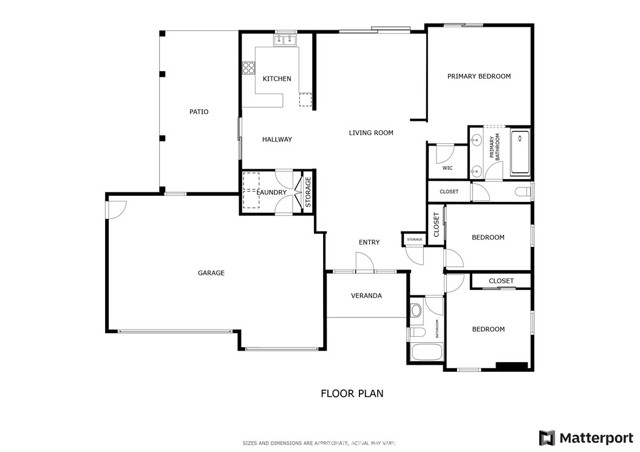 475 Heritage Lane, Los Alamos CA: https://media.crmls.org/medias/fa3d7c7d-57fb-46ff-bfef-28c8d27bcfd3.jpg