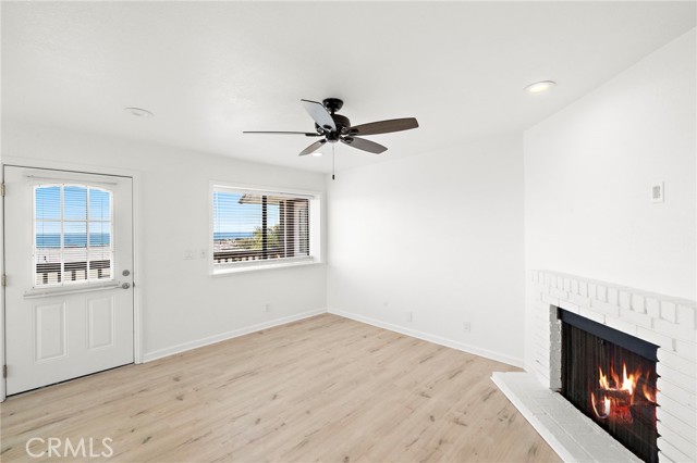 33771 Copper Lantern Street, Dana Point CA: https://media.crmls.org/medias/fa3d8545-697d-49a7-a04a-4b41a6c966c2.jpg