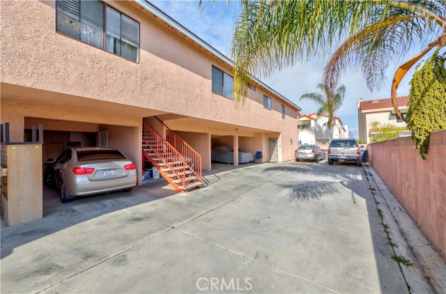 16938 S Dalton Avenue, Gardena CA: https://media.crmls.org/medias/fa3d87aa-a85d-46aa-a8fd-a7f8337ee42c.jpg