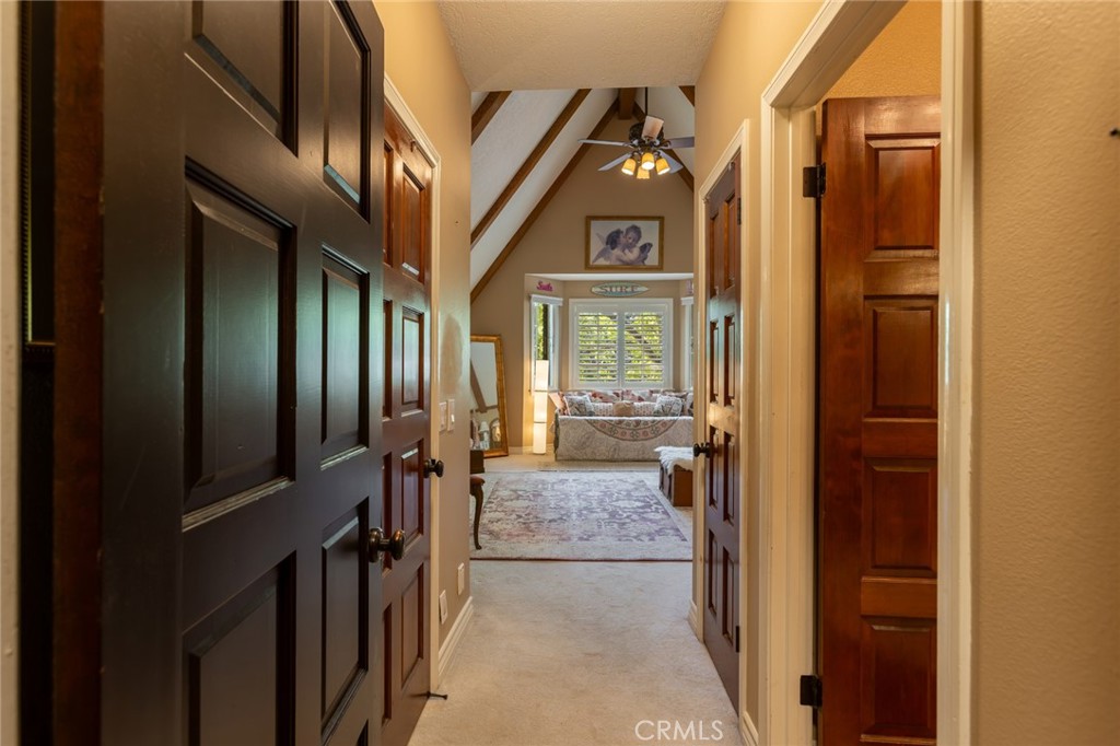 MLS #MB26161099 image #39
