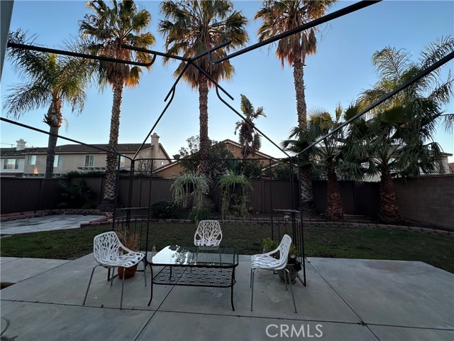 7297 Cobble Creek Drive, Eastvale CA: https://media.crmls.org/medias/fa3d9543-cc47-4ee0-a04a-6db42a75ac63.jpg