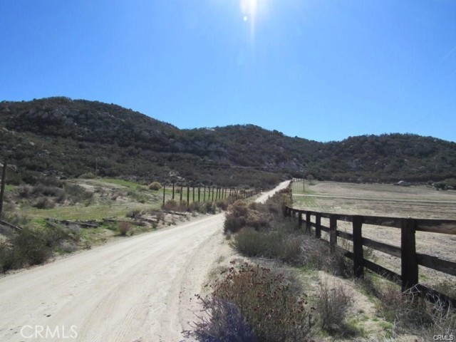 46600 Silent Valley, Aguanga, CA, 92536 46600 Silent Valley, Aguanga, CA, 92536