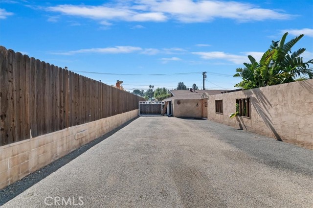 Detail Gallery Image 44 of 51 For 257 8th St, Norco,  CA 92860 - 3 Beds | 3 Baths