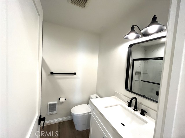 Detail Gallery Image 17 of 20 For 415 S Prospect Ave #123,  Redondo Beach,  CA 90277 - 2 Beds | 2 Baths