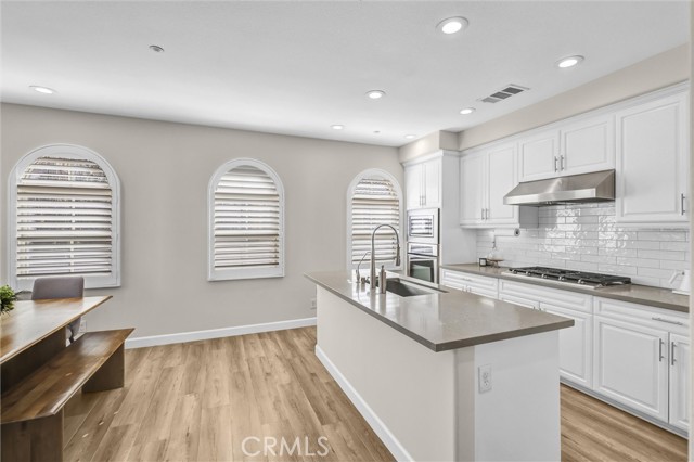 Detail Gallery Image 16 of 50 For 192 Wild Lilac, Irvine,  CA 92620 - 3 Beds | 3 Baths