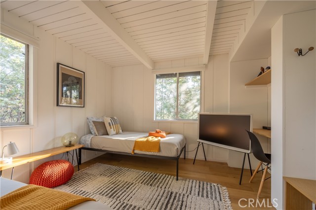 Detail Gallery Image 35 of 48 For 399 Rainier Rd, Lake Arrowhead,  CA 92352 - 3 Beds | 3 Baths