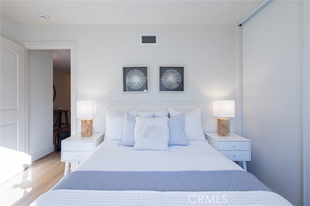 Detail Gallery Image 5 of 47 For 23582 Villena, Mission Viejo,  CA 92692 - 3 Beds | 2 Baths