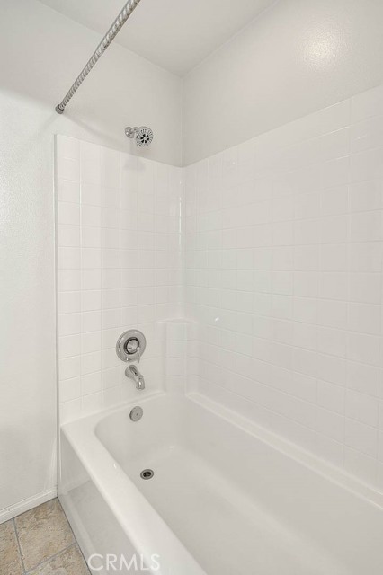 Detail Gallery Image 32 of 44 For 1080 Athens Way, Upland,  CA 91786 - 3 Beds | 2/1 Baths
