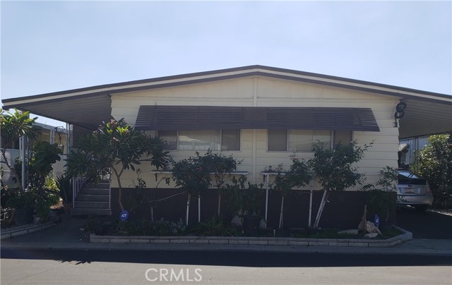 15111 Bushard #19, Westminster, CA, 92683 15111 Bushard #19, Westminster, CA, 92683