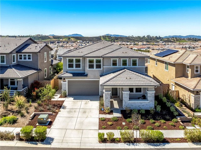 39463 Dayspring Way, Temecula CA: https://media.crmls.org/medias/fa3dbcd3-a150-4168-9d1b-d9fc0d946e62.jpg