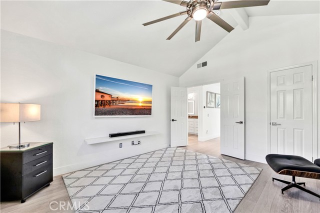 Detail Gallery Image 37 of 67 For 32822 Brookseed Dr, Trabuco Canyon,  CA 92679 - 4 Beds | 3 Baths