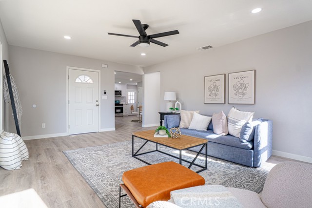 140 S Thompson Street, Hemet CA: https://media.crmls.org/medias/fa3dd935-0c82-4deb-9944-618f88d48958.jpg