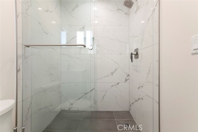 Detail Gallery Image 15 of 17 For 17237 Kingsbury St a,  Granada Hills,  CA 91344 - 0 Beds | 1 Baths