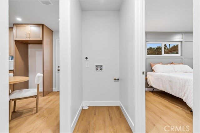 7560 El Escorial, Buena Park CA: https://media.crmls.org/medias/fa3de20d-6390-4d32-a1e7-28483a053d83.jpg