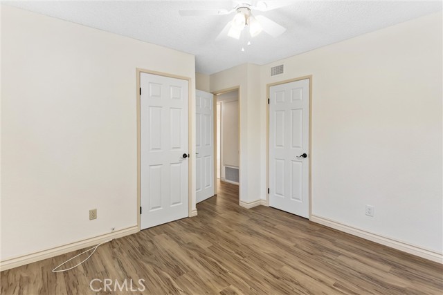 Detail Gallery Image 22 of 29 For 1580 Lisa Ln, Redlands,  CA 92374 - 2 Beds | 2 Baths