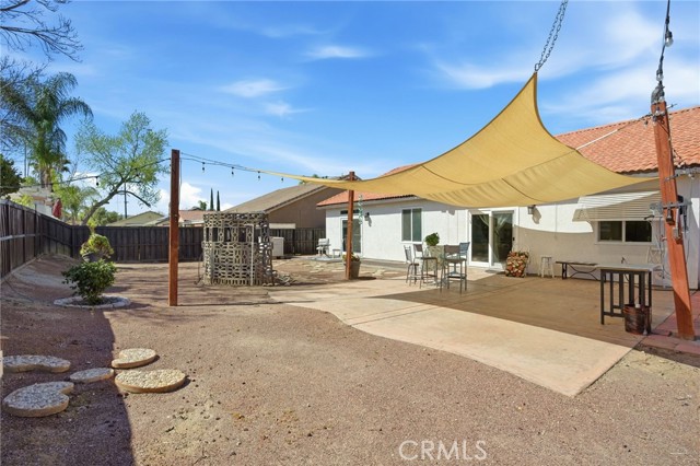 Detail Gallery Image 22 of 27 For 1853 Rue Chablis, San Jacinto,  CA 92583 - 4 Beds | 2 Baths