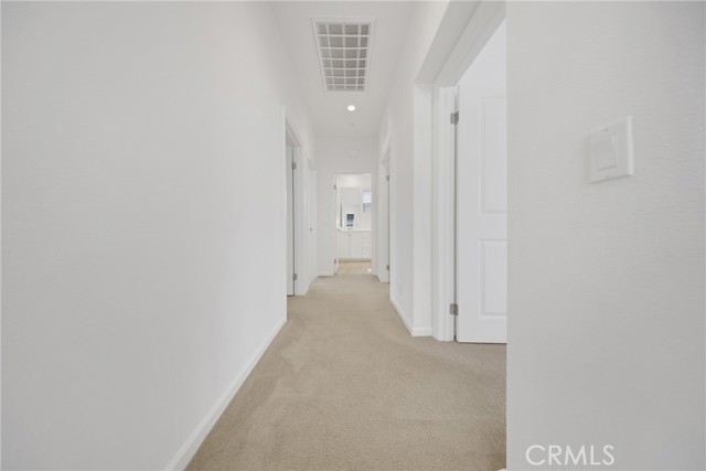 Detail Gallery Image 25 of 60 For 126 Gulfstream, Irvine,  CA 92620 - 3 Beds | 2/1 Baths