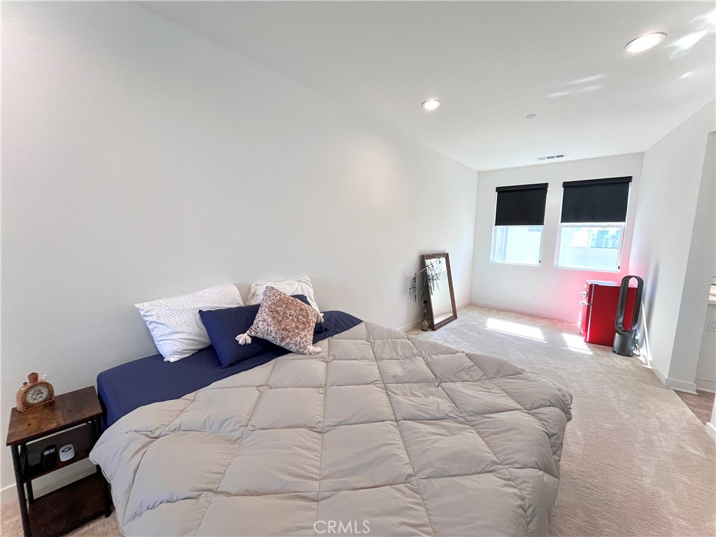 10547 Coupland Way - photo 12