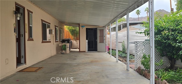 Detail Gallery Image 14 of 29 For 5 Prickly Pear Lane, Palm Desert,  CA 92260 - 2 Beds | 3 Baths