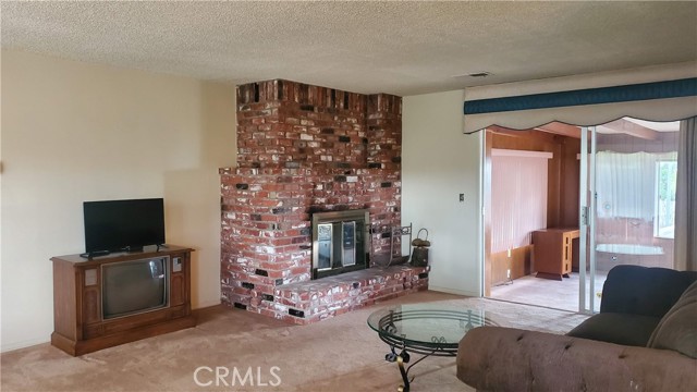 Detail Gallery Image 7 of 46 For 1854 Salida Way, Paradise,  CA 95969 - 2 Beds | 2 Baths