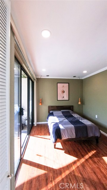 Detail Gallery Image 38 of 40 For 2575 E 19th St #17,  Signal Hill,  CA 90755 - 1 Beds | 1 Baths