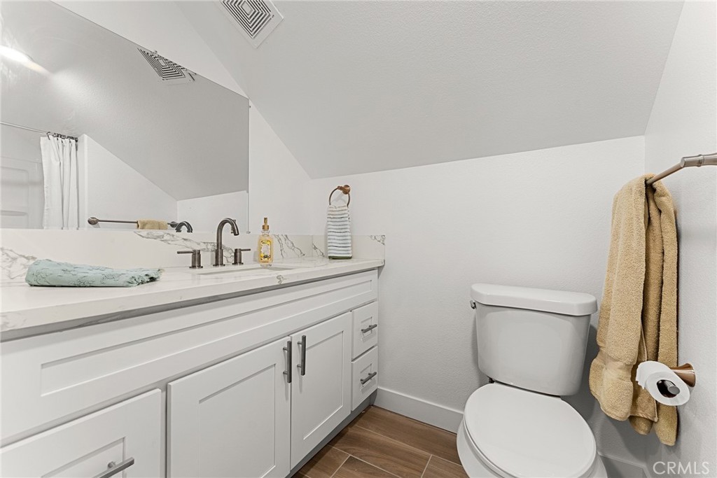 MLS #IV25219801 image #29