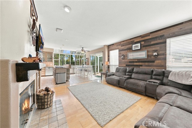 45556 Via Jaca, Temecula, CA 92592 photo 19