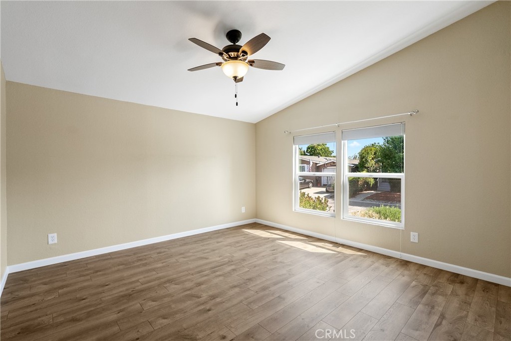 MLS #NS25215930 image #21