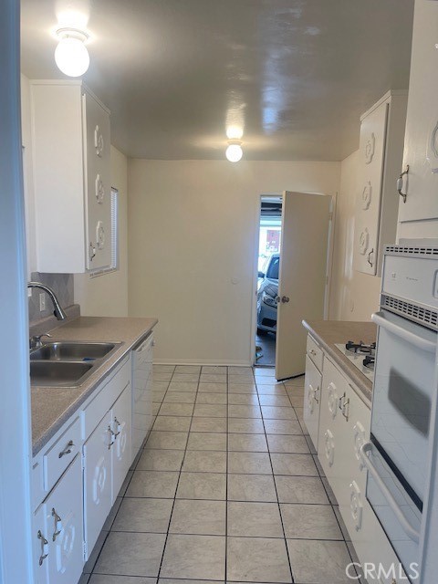 Detail Gallery Image 5 of 15 For 18745 Barroso St, Rowland Heights,  CA 91748 - 3 Beds | 2 Baths