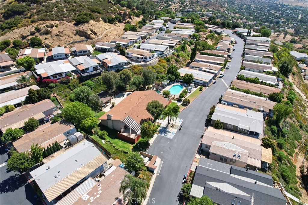 MLS #SR26133494 image #35