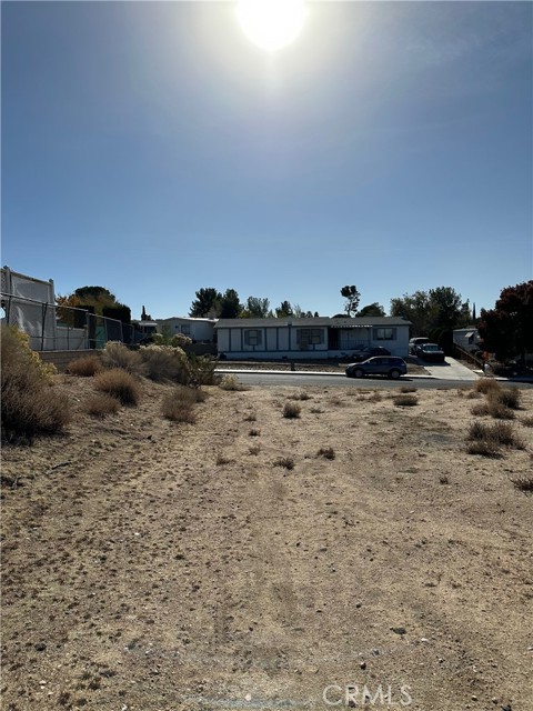 0 Camelback Drive, Victorville, California 92395, ,Land,For Sale,0 Camelback Drive,CRSB23213632