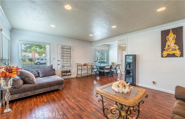 120 S 18th Street #2, Montebello, CA, 90640 120 S 18th Street #2, Montebello, CA, 90640