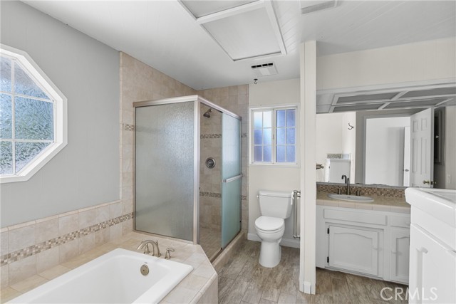 4565 Lamplighter Lane, Santa Maria CA: https://media.crmls.org/medias/fa3e80d3-1cef-48b7-a04b-7b88ece401ca.jpg