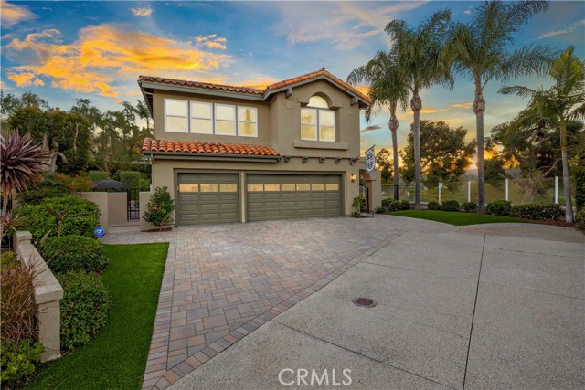 Detail Gallery Image 2 of 67 For 21 Bernay, Laguna Niguel,  CA 92677 - 4 Beds | 3/1 Baths