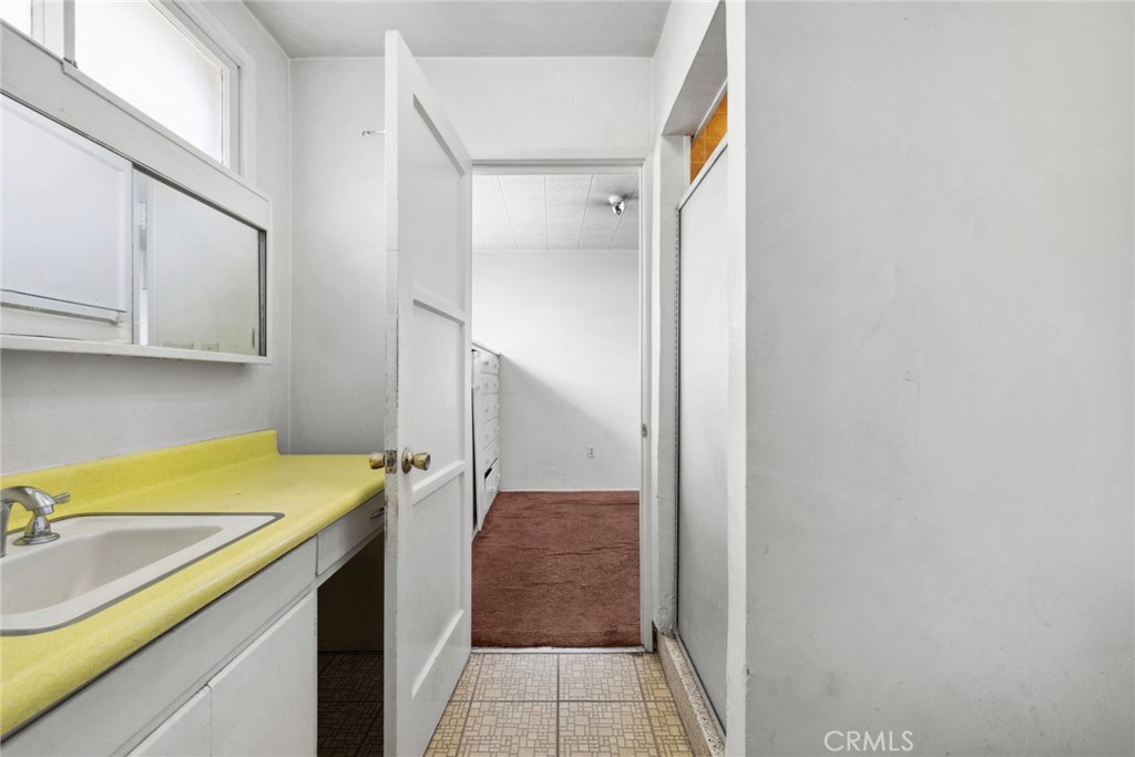 Fa3e914f F25a 4eea A9ff B72eebeca76b