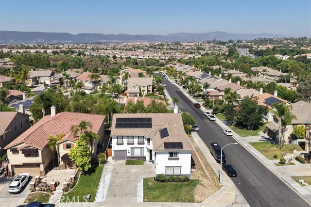 25933 Schafer Drive, Murrieta CA: https://media.crmls.org/medias/fa3e9739-2c71-4f85-bed6-20d70a74a90d.jpg