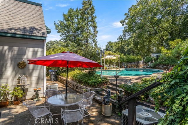 Detail Gallery Image 48 of 68 For 1940 Westlake Dr, Kelseyville,  CA 95451 - 3 Beds | 3/1 Baths