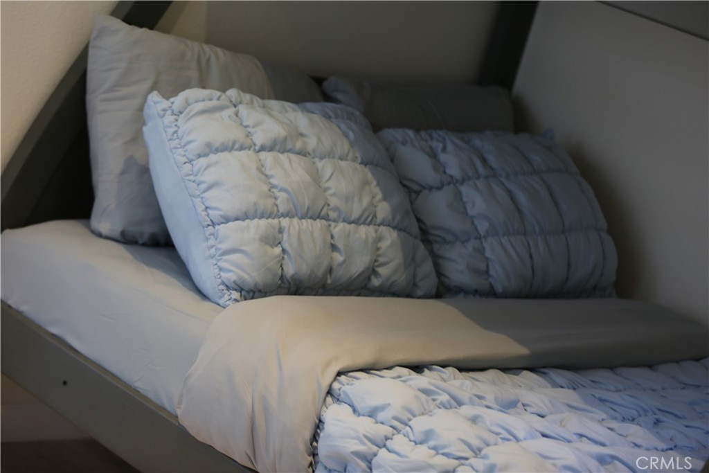 MLS #GD25254199 image #51