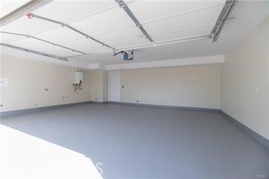 Detail Gallery Image 20 of 20 For 225 N. San Antonio Ave, Upland,  CA 91786 - 3 Beds | 2/1 Baths