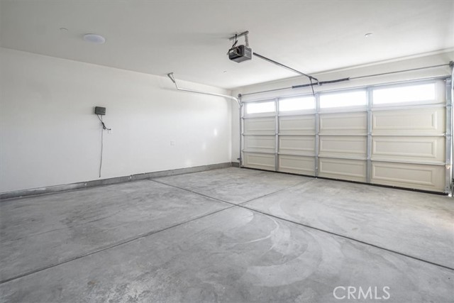 Detail Gallery Image 21 of 28 For 16105 Tawney Ridge Ln, Victorville,  CA 92394 - 3 Beds | 2 Baths