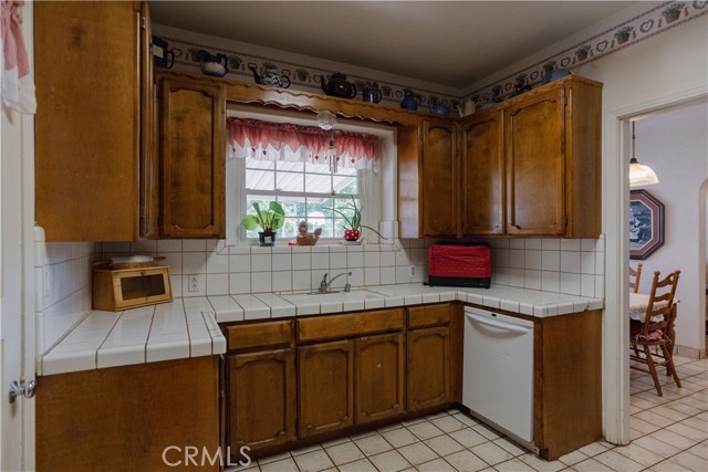 Detail Gallery Image 12 of 50 For 6704 Le Grand Rd, Merced,  CA 95341 - 3 Beds | 2 Baths