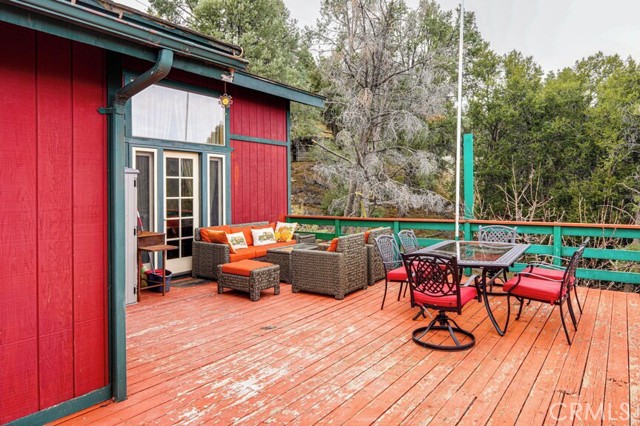 Image 37 of 43 For 2216 St Bernard